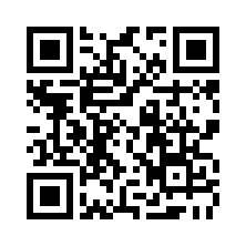 QR Code for 1fLkYAYyw1F1iR7kCyKiogfDswpgEuJtu