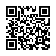 QR Code for 1fLmNCWbBLQ9CPZxuJESbcWRcFtPDzeFT