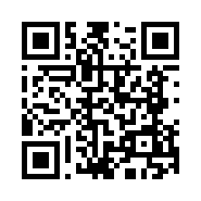 QR Code for 1fLmjrCLvuGfcCN3VVEMubuo8JbBgssCQ