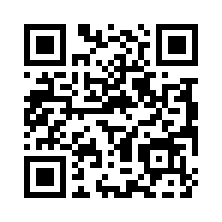 QR Code for 1fLnQu1ZUXU5PbX5aHbXSQp9xvRFiyckB