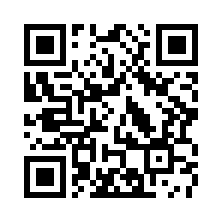 QR Code for 1fLpWNQinQcDLi7uSENFvz1DPvgr2YAVw