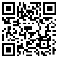 QR Code for 1fLrHAPDNctJBUXKTokKLSha9TtpfB2rR