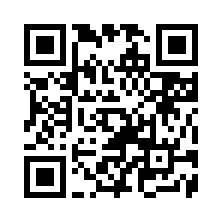 QR Code for 1fLrMvo5zq2RLfZuT6BK6ejkfVmWrHTXB