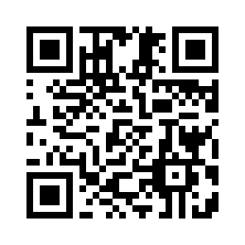 QR Code for 1fLrxAMxL7QcVBYiAe9fArcKpktKccgWK