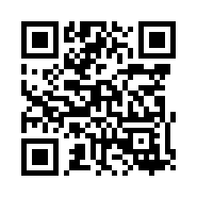 QR Code for 1fLvCmLgAxzHTXPaDhPS13snGJJzmj7eY
