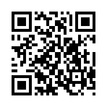 QR Code for 1fLwtoie5fj4K75pycPex3PWsKvKZqDKn