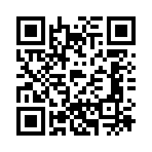 QR Code for 1fLy1ERnCMWVqMWgU2fppbfHPP1nKvtCk