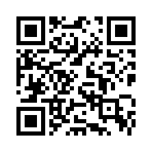 QR Code for 1fM3mdSVf6J5qjpb2ZeS6RpXswAfN5hUs