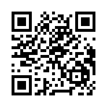 QR Code for 1fM3zBy6UMdccsrth9K4oCQwEpARgEV2M