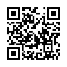 QR Code for 1fM4zN2ZuMbed79ZfCM9qSRh2Fo3UTMM9