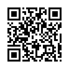 QR Code for 1fM7To7vHVumoZTTm1UXbqCsS5zFqP2e9