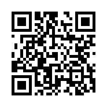 QR Code for 1fM9N5y8c2GNTmPS1CPH47Mco62ttabDG