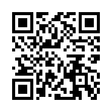QR Code for 1fM9kEXVF4YuaFZZhsiRogdrSm6jCYC21