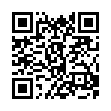 QR Code for 1fMAM5FPuWt6CZMPKGMjV4YzVxccqvHBX