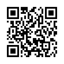 QR Code for 1fMBpgZKjFr3QW1N7bjwyv6EGSA84GboF