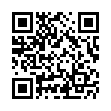 QR Code for 1fMC757znGyaEcMWGyuPtS1ARsdA6JDFp