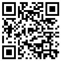 QR Code for 1fMCDdD8xMFycF4hW4cRtgf2ZnGJHnvii
