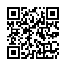 QR Code for 1fMDJPRuz2t7yS4omUNmqyBAyfeY5VEcF