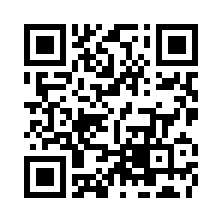 QR Code for 1fMDpfZq97dbZnrvM1QGFWKbeC8eu2SBn
