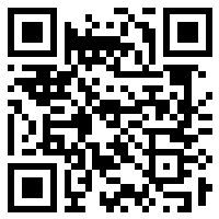 QR Code for 1fMEWSLARiL9Dhe7eMbvmzvVMc6YZYbta