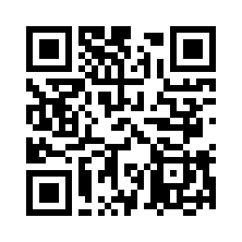 QR Code for 1fMFKScv7rTwUipe8aQtKTyhuQGETbX9y