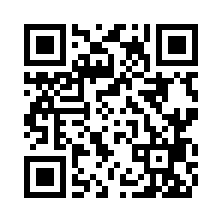 QR Code for 1fMJHYmNXbtti19ygddUAnC2XuPForN3J
