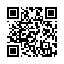 QR Code for 1fMMVF4kf5VbWtFgqbYyVbHMYdRSfjmTQ