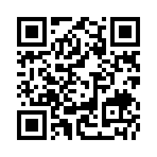 QR Code for 1fMMkcdpuYXTTsggTLip3mTQRTqiQYRHU