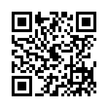 QR Code for 1fMNRCsYou3PSLj4FDPkS7cuvmrCLfzYB