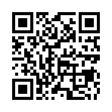QR Code for 1fMNjFmMpZCM2e4GPaT1RYjVJgXrTggj8