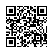 QR Code for 1fMPwYRQtaUP7mKBaoXvD87ZMxqB4qiET