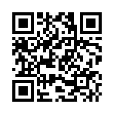 QR Code for 1fMQEpdNpQ8FdW2DaPPEJDWGPZRQsUYVK
