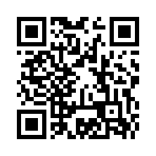 QR Code for 1fMRQk8VusVM7qqQC4G6Le7ML9fJ2LdZs