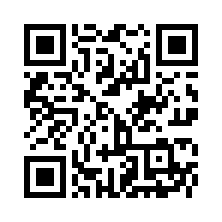 QR Code for 1fMRXTr2a289X1FJ4DC9yr4AHZnu2NHJ9