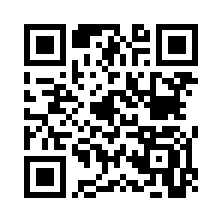 QR Code for 1fMSmEmZpXmHq9QJ8gdVHwHajL1BrHZ98
