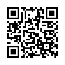 QR Code for 1fMUrZJsxFohK8uMnBYQhtRK8reiSAEM1