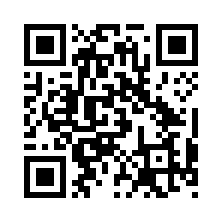 QR Code for 1fMWQB7KzmLsDuDmC39GwbAEiRNukQmPD