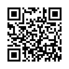 QR Code for 1fMXfkMSk9eaBnoRbTaQvNT7DohMNRKrE