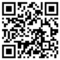 QR Code for 1fMZNRYQbVXL9JaioyGvEvQVXNJAw2FLL