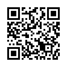 QR Code for 1fMa39vbRtx5JoRv76vSL9fLESogjuzqb