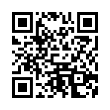 QR Code for 1fMa7TSPuf5yGdJcinMq8sVWw6MJafxig