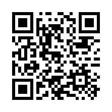 QR Code for 1fMbPHFfn7beZGL42ZYk362QAqud2QXLa