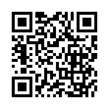 QR Code for 1fMbpBkdqaG9eTPWwaEmvnEeZdmDj47fd