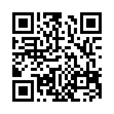 QR Code for 1fMcaK51zeXjaFu8qSAXeEyjFzLzBQNum
