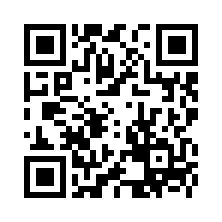 QR Code for 1fMdai9wdbrZbDbZXqJeXSwRwAkNNh7pK