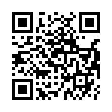 QR Code for 1fMeUUu484HRPaLbFaTxKkrhrTv2XcFfA