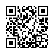 QR Code for 1fMgR8QYZEzZSAU8mv2HH294RYvCrLi3q