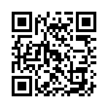 QR Code for 1fMgjVPRfVbjudWixMJ2R6eKnPqyFi84u
