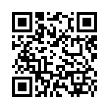 QR Code for 1fMi12ASeDQ5jEFZ6UUFEmTHauVDu9gCG