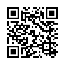 QR Code for 1fMi428o8ApCKmtmBRXZYzGrZPqNDrK1p